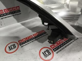 Фара NISSAN 350Z Z33 10063820, 26010-CF52A, 26060-CF52A 5 ракурс