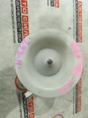 Запчасть мотор печки задний NISSAN SERENA