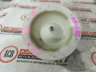 Запчасть мотор печки задний NISSAN SERENA