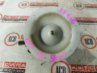 Запчасть мотор печки задний NISSAN SERENA