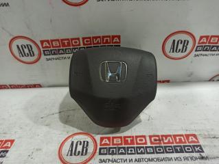 Airbag на руль HONDA SHUTTLE