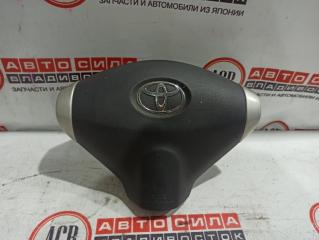 Запчасть airbag на руль TOYOTA IST