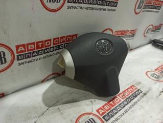Airbag на руль TOYOTA IST NCP61 45130-52150 2 ракурс