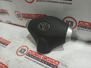 Airbag на руль TOYOTA IST NCP61 45130-52150 3 ракурс