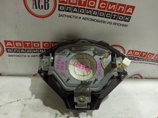 Airbag на руль TOYOTA IST NCP61 45130-52150 5 ракурс