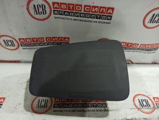 Airbag пассажирский TOYOTA IST