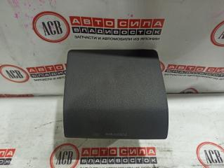 Airbag пассажирский TOYOTA PASSO