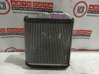 Радиатор печки TOYOTA GAIA ACM10 87107-44010 2 ракурс