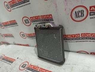 Радиатор печки TOYOTA GAIA ACM10 87107-44010 5 ракурс