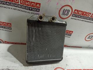 Радиатор печки TOYOTA NADIA SXN10 87107-44070 3 ракурс