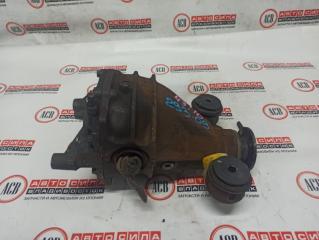 Редуктор задний TOYOTA CROWN