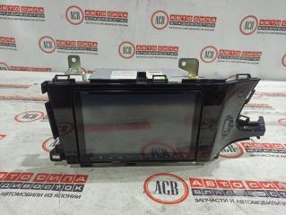 Магнитофон HONDA SHUTTLE