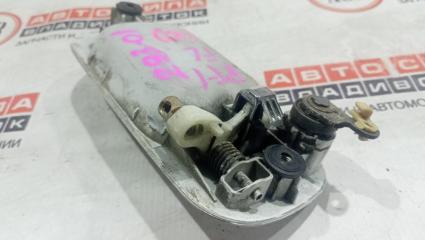 Ручка двери внешняя передняя левая HONDA STEPWGN RF1 Ручка двери внешняя передняя левая HONDA STEPWGN RF1