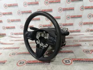 Рулевая колонка TOYOTA PASSO контрактная Рулевая колонка TOYOTA PASSO