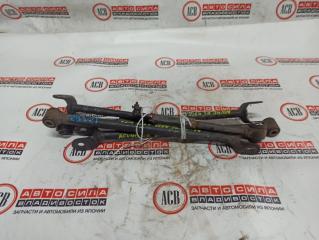 Тяга подвески задняя TOYOTA CAMRY контрактная Тяга подвески задняя TOYOTA CAMRY