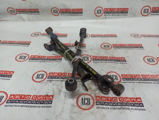 Тяга подвески задняя TOYOTA CAMRY ACV40 48710-33100 3 ракурс