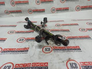 Тяга подвески задняя TOYOTA CAMRY ACV40 48710-33100 4 ракурс