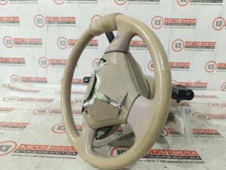 Запчасть рулевая колонка TOYOTA VISTA