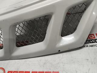 Решетка радиатора MITSUBISHI OUTLANDER CW5W 3 ракурс