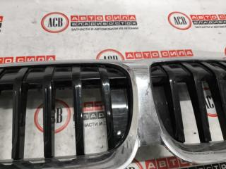 Решетка радиатора BMW 3-Series G20 5113 192976-10 4 ракурс Решетка радиатора BMW 3-Series G20 5113 192976-10 4 ракурс