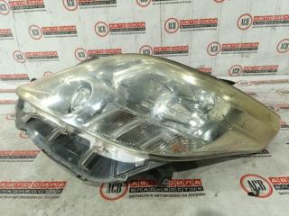 Фара левая TOYOTA ALPHARD GGH20 58-22, 8115058120 1 ракурс