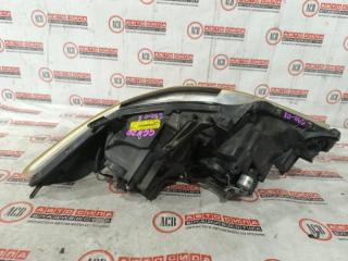 Фара левая TOYOTA ALPHARD GGH20 58-22, 8115058120 5 ракурс