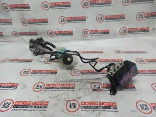 Запчасть главный тормозной цилиндр HONDA JADE