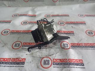 Блок ABS HONDA ACCORD