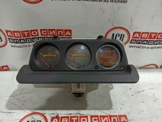 Кренометр MITSUBISHI PAJERO