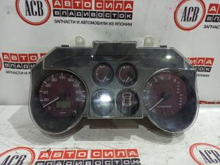 Спидометр MITSUBISHI PAJERO