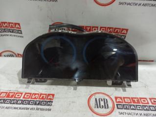 Спидометр TOYOTA PREMIO NZT240 83800-2B290-C 1 ракурс
