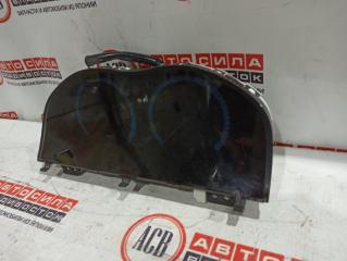 Спидометр TOYOTA PREMIO NZT240 83800-2B290-C 2 ракурс
