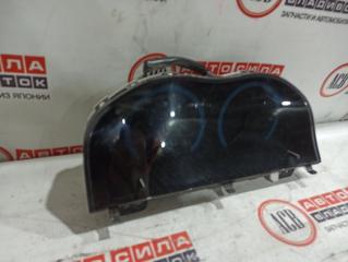 Спидометр TOYOTA PREMIO NZT240 83800-2B290-C 3 ракурс