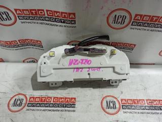 Спидометр TOYOTA PREMIO NZT240 83800-2B290-C 5 ракурс