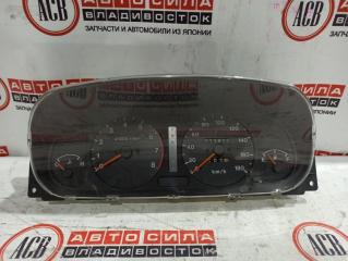 Запчасть спидометр ISUZU WIZARD
