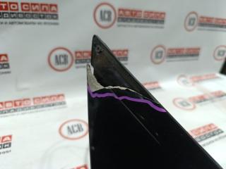 Зеркало правое переднее TOYOTA HARRIER ACU30 4 ракурс Зеркало правое переднее TOYOTA HARRIER ACU30 4 ракурс