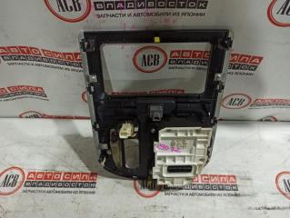 Климат-контроль DAIHATSU TANTO LA600S 55910-B2540 3 ракурс