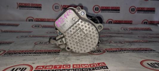 Запчасть помпа HONDA JADE