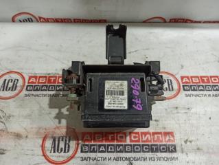 Радар-детектор HONDA LEGEND KB1 J35A 36800-SJA-003 2 ракурс