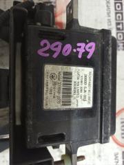 Радар-детектор HONDA LEGEND KB1 J35A 36800-SJA-003 3 ракурс