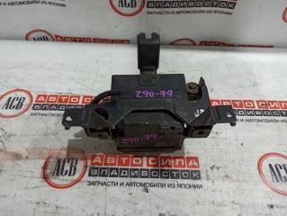 Радар-детектор HONDA LEGEND KB1 J35A 36800-SJA-003 4 ракурс