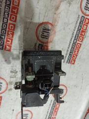 Радар-детектор HONDA LEGEND KB1 J35A 36800-SJA-003 5 ракурс