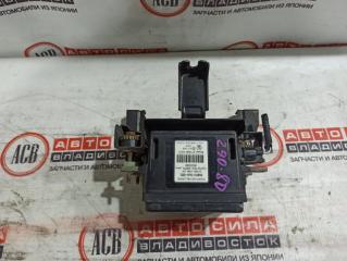Радар-детектор HONDA LEGEND KB1 J35A 36800-SJA-003 2 ракурс