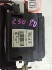Радар-детектор HONDA LEGEND KB1 J35A 36800-SJA-003 3 ракурс