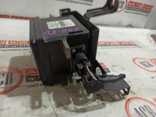 Радар-детектор HONDA LEGEND KB1 J35A 36800-SJA-003 4 ракурс