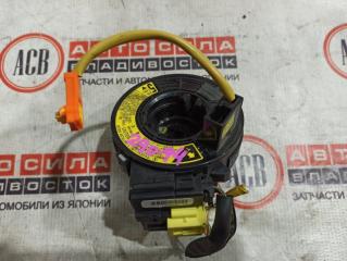 Шлейф-лента air bag TOYOTA ALPHARD