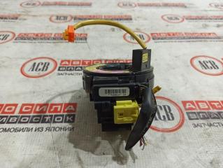Шлейф-лента air bag TOYOTA ALPHARD MNH10 58010 75B029, 84306-58011 2 ракурс