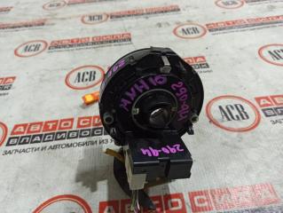 Шлейф-лента air bag TOYOTA ALPHARD MNH10 58010 75B029, 84306-58011 3 ракурс