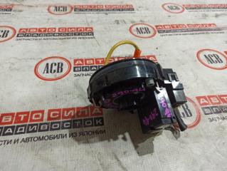 Шлейф-лента air bag TOYOTA ALPHARD MNH10 58010 75B029, 84306-58011 4 ракурс