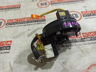 Шлейф-лента air bag TOYOTA ALPHARD MNH10 58010 75B029, 84306-58011 5 ракурс